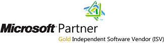 Microsoft Partner